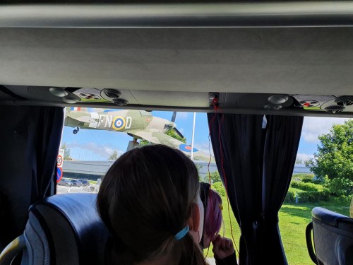 Klik på billedet for at se det i større format
