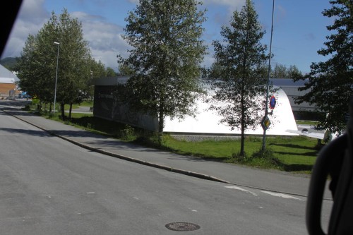 Klik på billedet for at se det i større format
