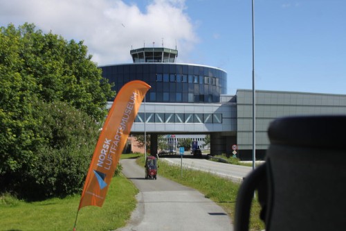 Klik på billedet for at se det i større format