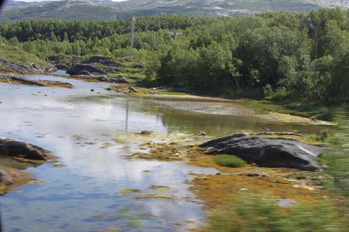 Klik på billedet for at se det i større format