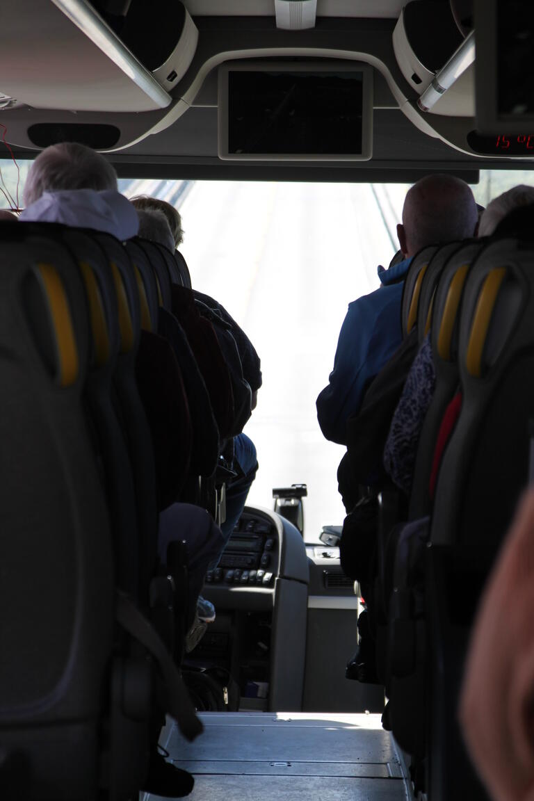 Klik på billedet for at lukke vinduet