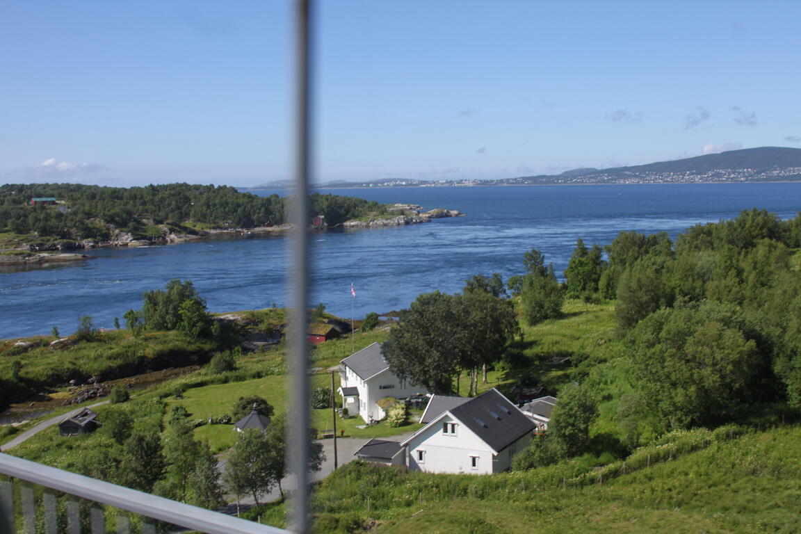 Klik på billedet for at lukke vinduet