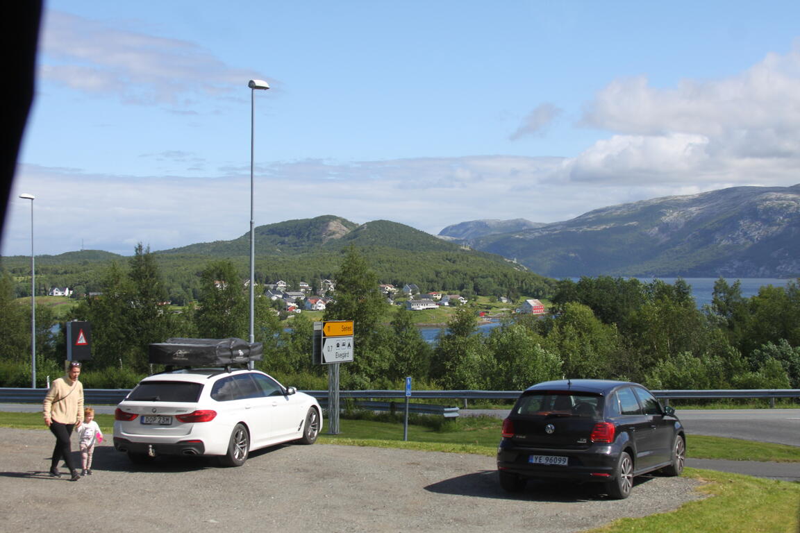 Klik på billedet for at lukke vinduet