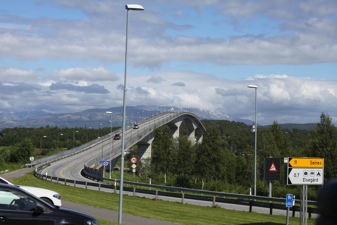 Klik på billedet for at lukke vinduet