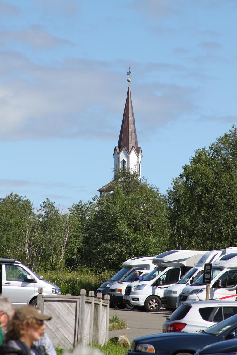 Klik på billedet for at lukke vinduet