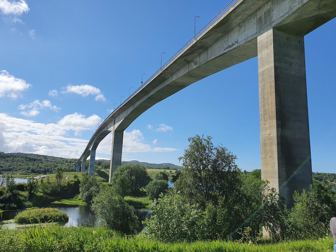 Klik på billedet for at lukke vinduet