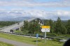 Klik på billedet for at se det i større format