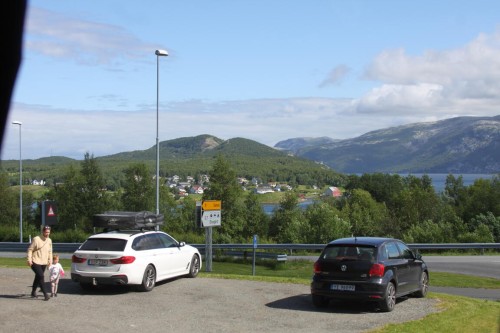 Klik på billedet for at se det i større format
