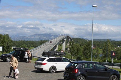 Klik på billedet for at se det i større format