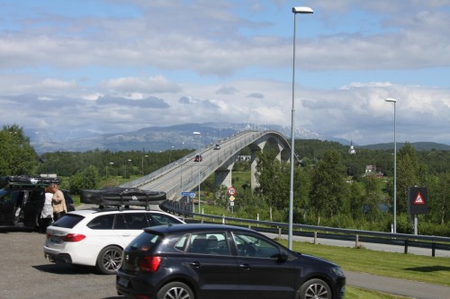 Klik på billedet for at se det i større format