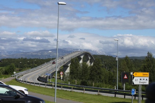Klik på billedet for at se det i større format