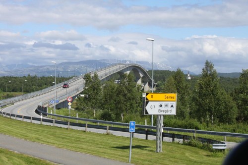 Klik på billedet for at se det i større format