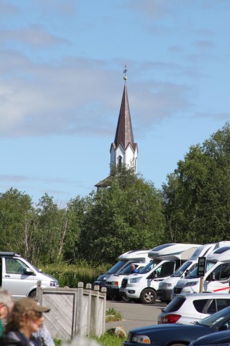 Klik på billedet for at se det i større format
