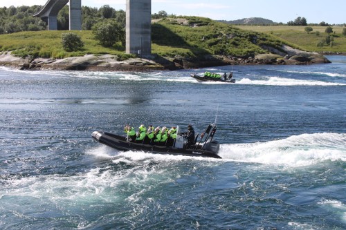Klik på billedet for at se det i større format
