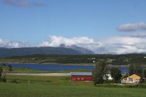 Klik på billedet for at se det i større format