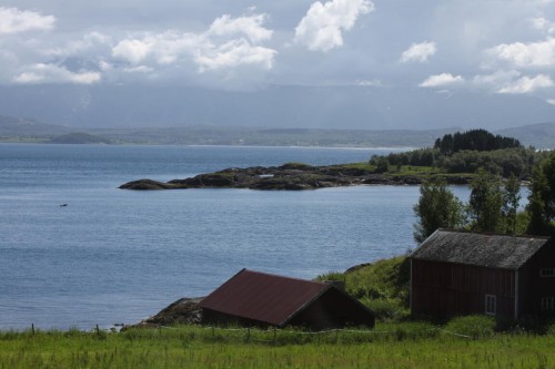 Klik på billedet for at se det i større format
