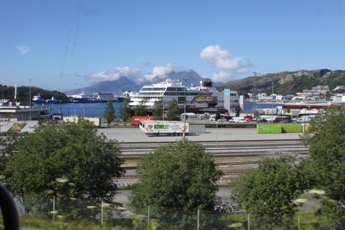 Klik på billedet for at se det i større format
