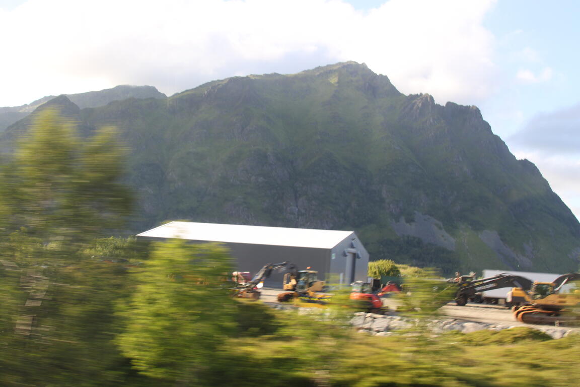 Klik på billedet for at lukke vinduet