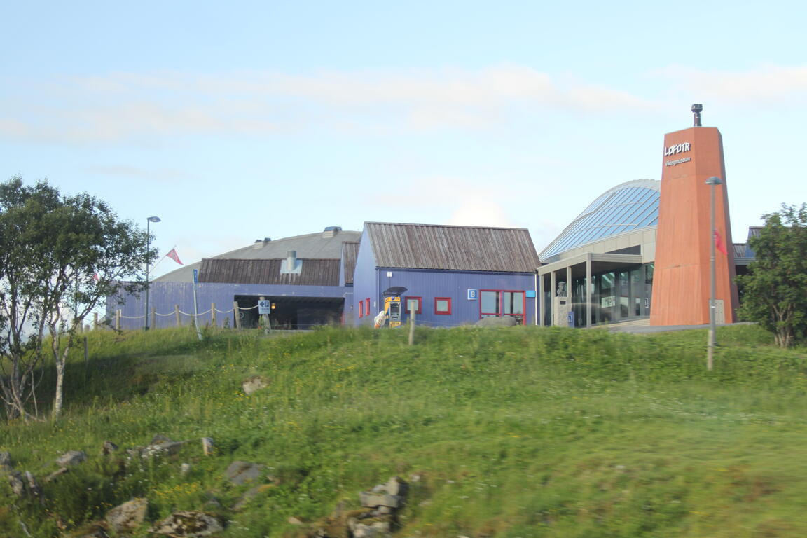 Klik på billedet for at lukke vinduet