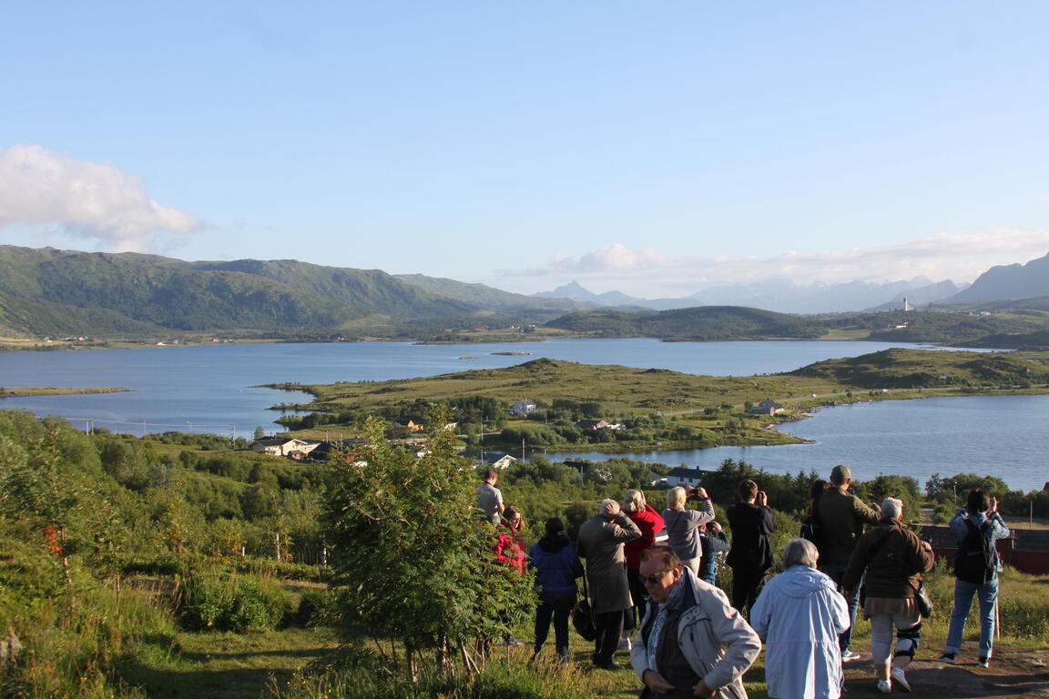 Klik på billedet for at lukke vinduet