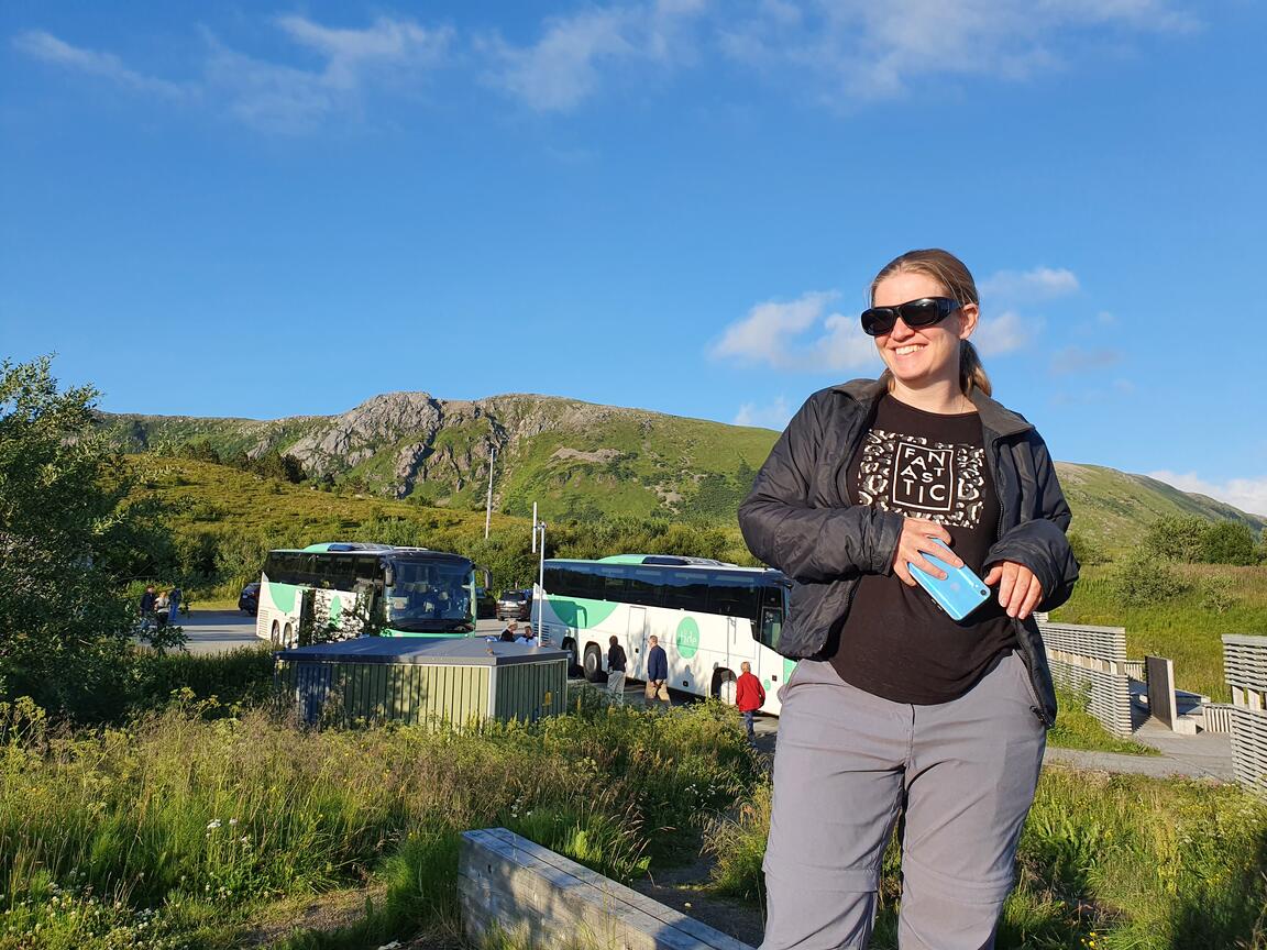 Klik på billedet for at lukke vinduet