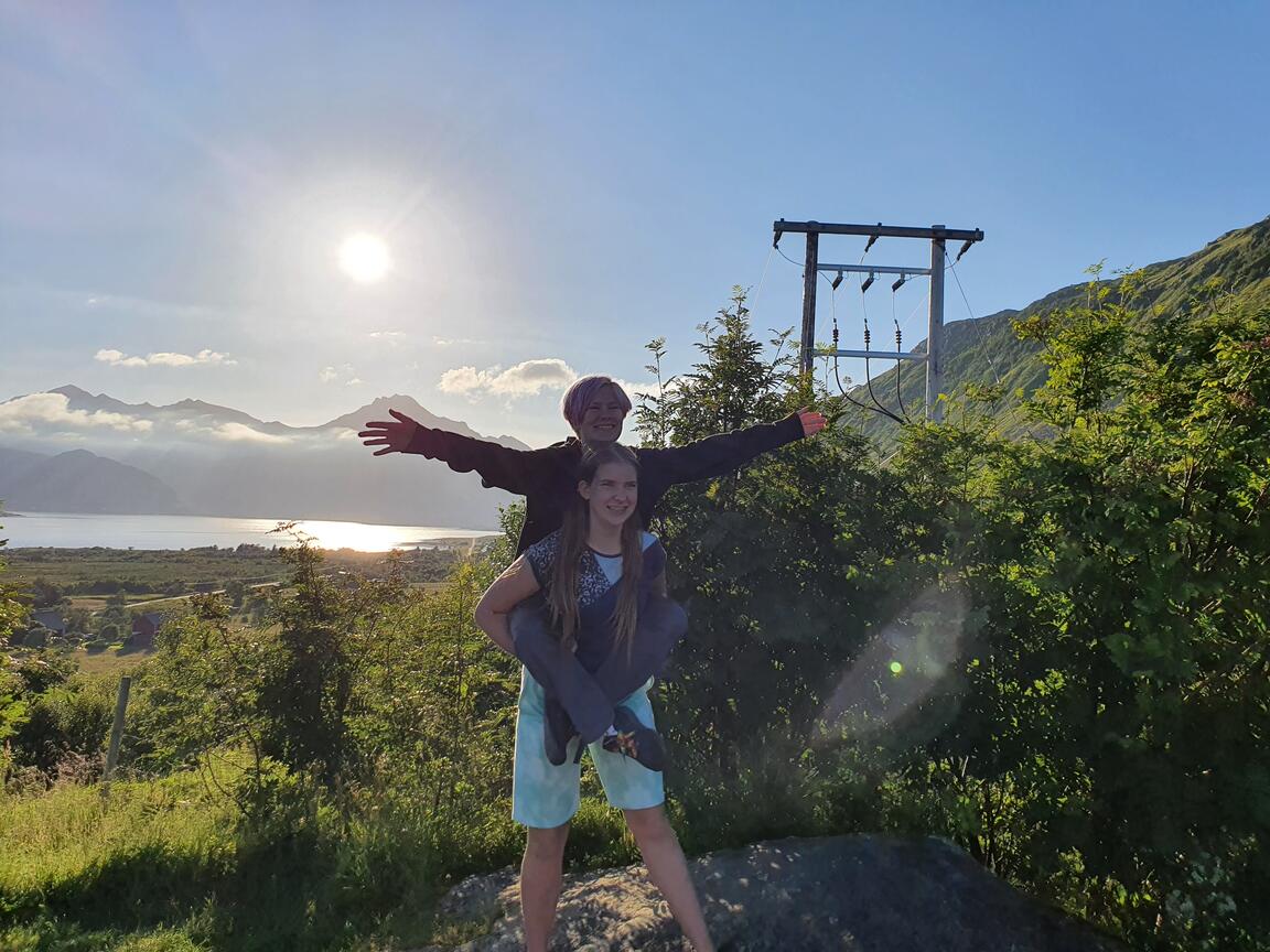 Klik på billedet for at lukke vinduet