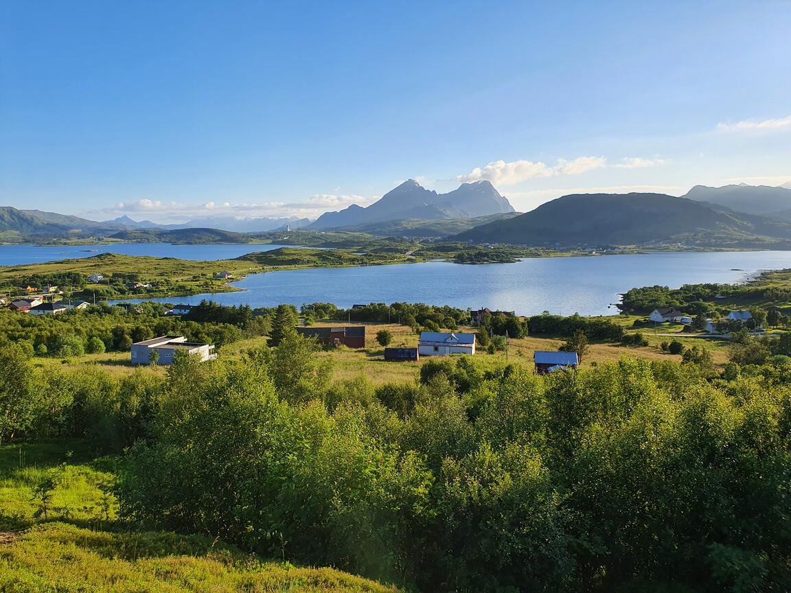 Klik på billedet for at lukke vinduet