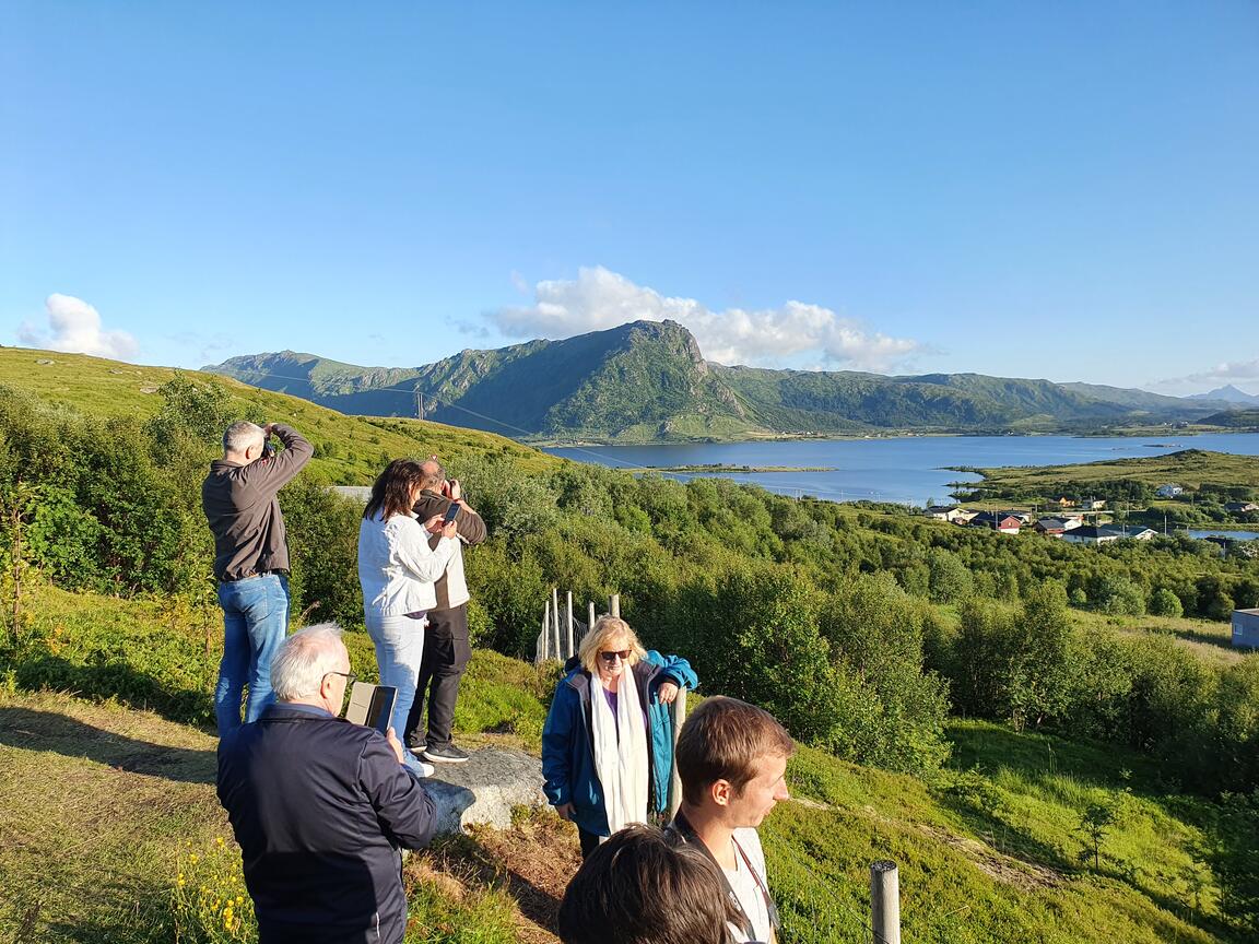 Klik på billedet for at lukke vinduet