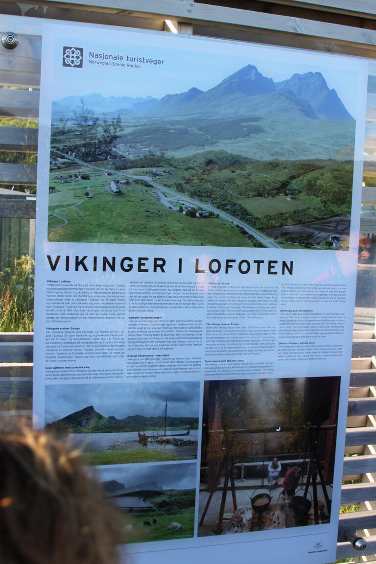 Klik på billedet for at lukke vinduet