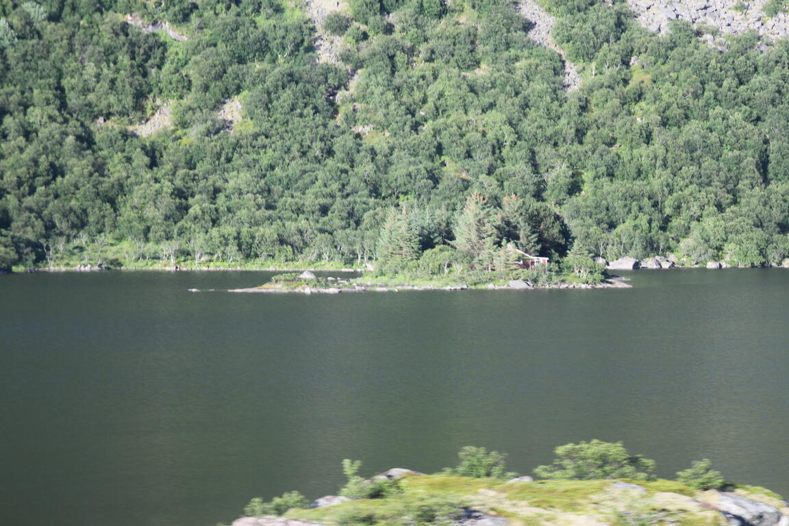 Klik på billedet for at lukke vinduet