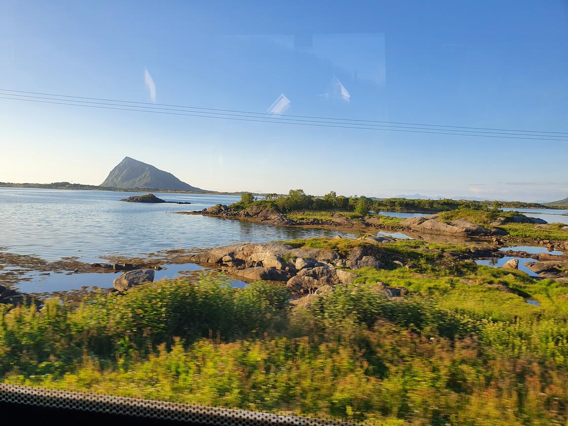 Klik på billedet for at lukke vinduet