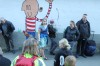 Klik på billedet for at se det i større format
