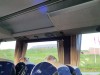 Klik på billedet for at se det i større format