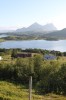 Klik på billedet for at se det i større format