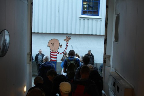 Klik på billedet for at se det i større format