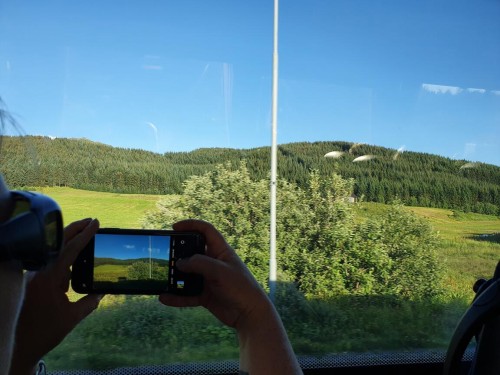 Klik på billedet for at se det i større format