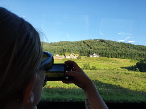 Klik på billedet for at se det i større format