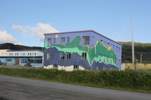 Klik på billedet for at se det i større format