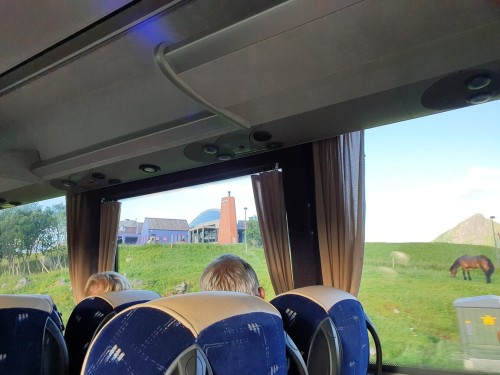 Klik på billedet for at se det i større format
