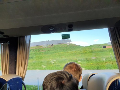 Klik på billedet for at se det i større format