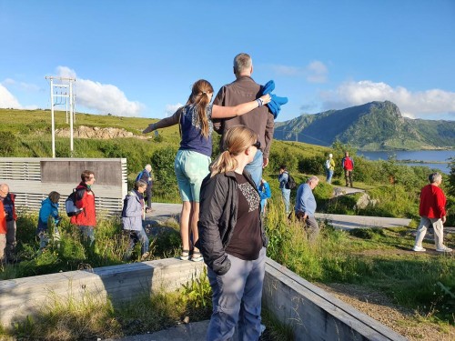 Klik på billedet for at se det i større format
