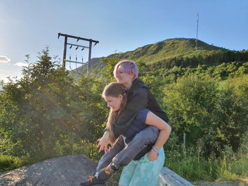 Klik på billedet for at se det i større format