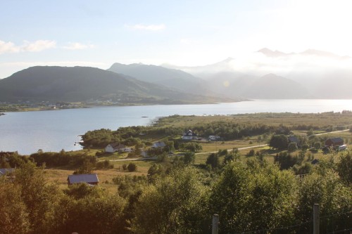 Klik på billedet for at se det i større format