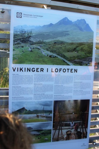 Klik på billedet for at se det i større format