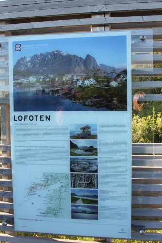 Klik på billedet for at se det i større format