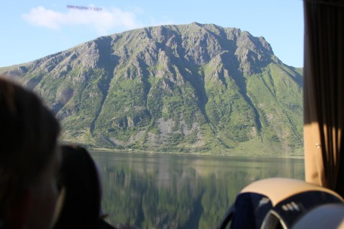 Klik på billedet for at se det i større format