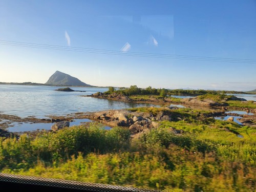 Klik på billedet for at se det i større format