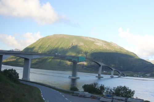 Klik på billedet for at se det i større format