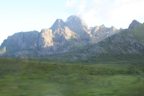 Klik på billedet for at se det i større format