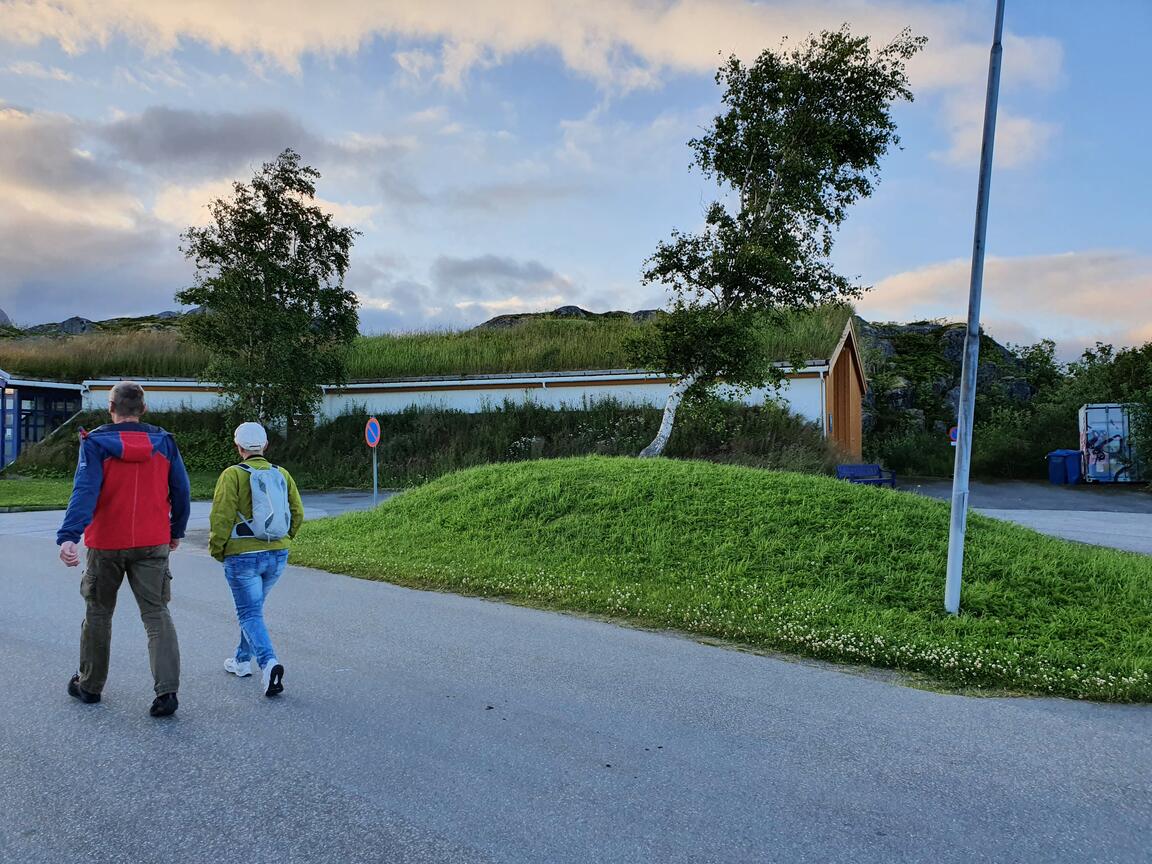 Klik på billedet for at lukke vinduet